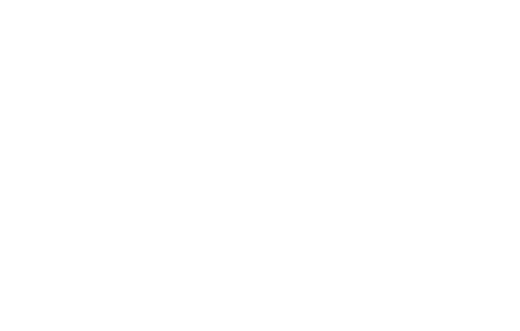 Rho-Consulting-Logo-Blanco