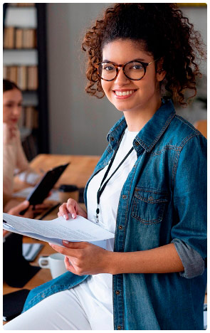 RHO-Consulting-Asesoria-de-control-interno