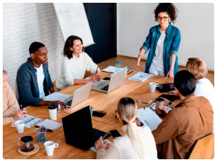 RHO-Consulting-Asesoría-para-la-creación-de-Empresas