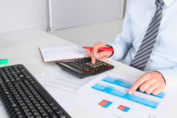 RHO-Consulting-Servicio-de-Liquidacion