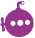 purpleSUB-Logo