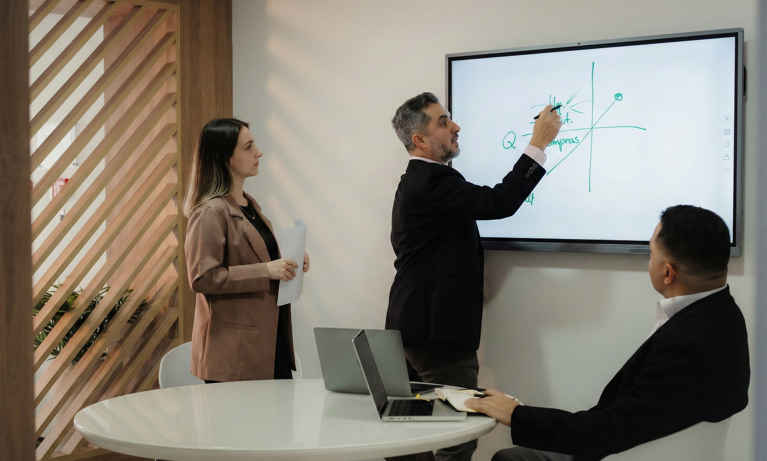 Gemini_Generated_Image_enk3gbenk3gbenk3